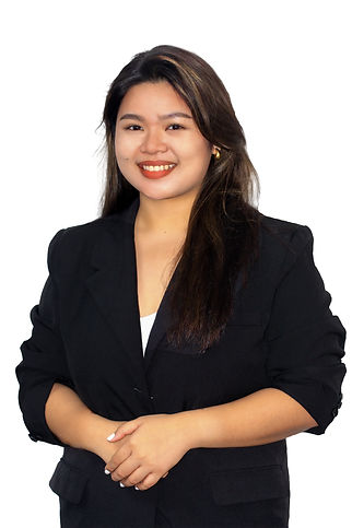 Nina Tizon - Business Support Officer_edited.jpg