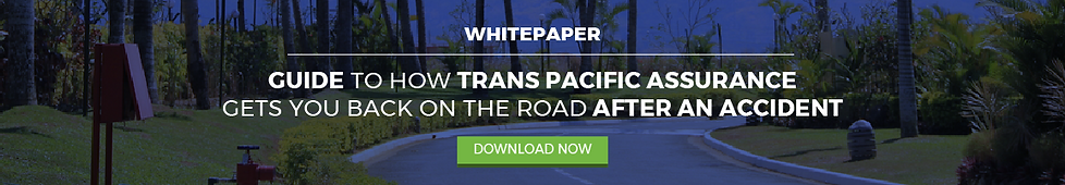 white paper image.png