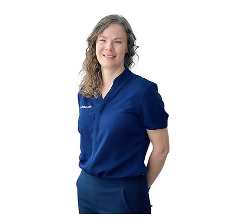 Sam with no red dot 141123_edited.jpg