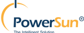 power.png