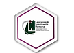 descarga (3).png