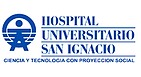 descarga (16).png