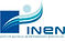 inen2_edited.jpg