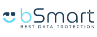 bsmart logo.png