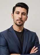foto radio.jpg