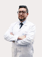 Diego-Pineda.jpg