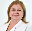 zulema.jpg