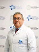 oscar alonso.jpg