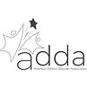 renafi Adda logo