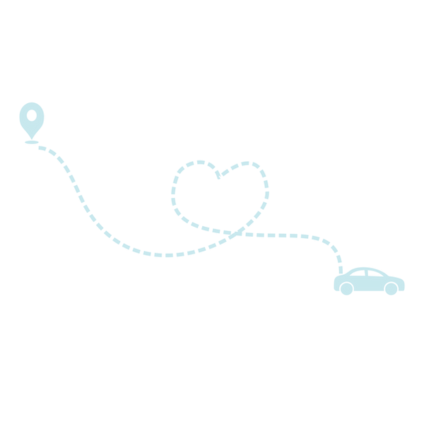 Goals of ADHD Coaching