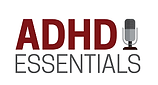 Learn ADHD essentials