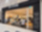 450F76CE-4A8A-4755-BAA1-0D0FE2ECBB2E.png