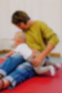 Behandlungsschwerpunkte