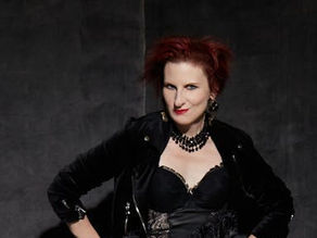 Remembering My Dreams: The Michele Brourman Songbook