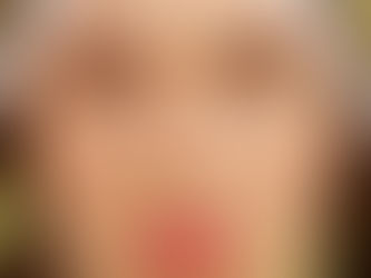 Where Are You From, Girl