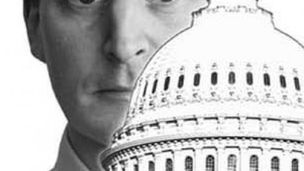 The Honorable Herbert Peabody