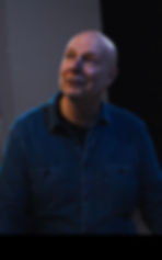 ree