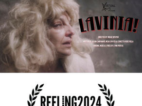 Susan Campanaro: Artist Profile