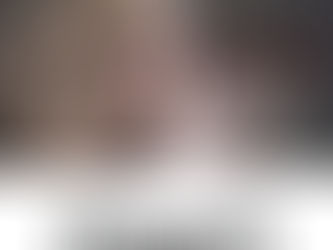 Susan Campanaro: Artist Profile