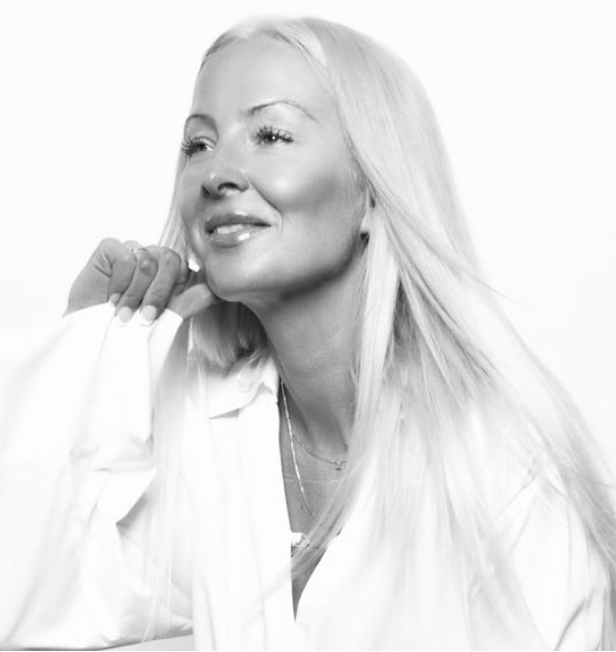 Writer: Juliet Morrison