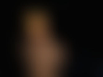 Contradiction of the Southern Soul