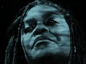 Pulling It All Into the Current