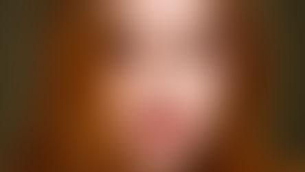 She Speaks In Tongues