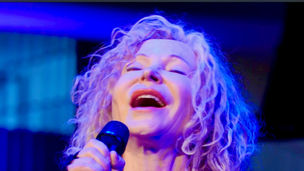 The Secret Poetess of Terezín