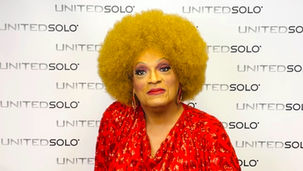 United Solo Closes Out Fall 2024 Season with Gala