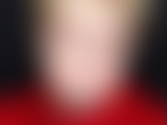 Tickets Now on Sale for United Solo’s Landmark 20th Season