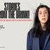 Stories From The Brink