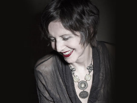 Rosemary Loar: Artist Profile