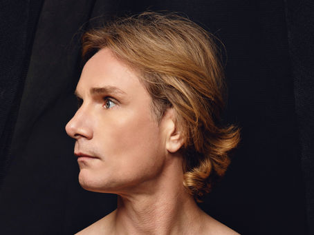 Tickets Now on Sale for United Solo’s Fall 2025 Season