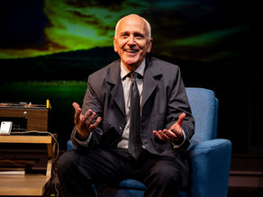 Eisenhower: This Piece of Ground