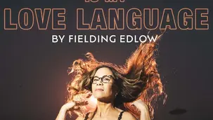 Gaslighting is My Love Language