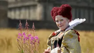 Elizabeth I: In Her Own Words