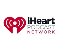 b204b-iheart-radio-podcast-logo.webp