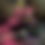 Thumbnail: wireless heart led rave glasses