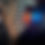 Thumbnail: wireless heart led rave glasses