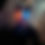 Thumbnail: wireless heart led rave glasses
