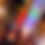Thumbnail: wireless circle led rave glasses