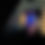 Thumbnail: wireless heart led rave glasses