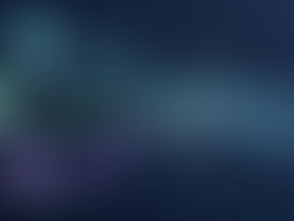 An infographic showing a secure data flow from three sources: 'Hospital: Disease' (blue), 'Pharmacy: Medication' (green), and 'Lab: Test Results' (purple). The streams of binary data and points, linked to 'Name and DOB' with padlocks, converge into a central 'Honest Broker' server rack. A unified data stream then flows from the server to a 'Unified Analysis' digital dashboard displaying charts and graphs, viewed by a glowing human silhouette on the right.