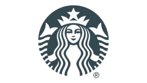 Starbucks Logo