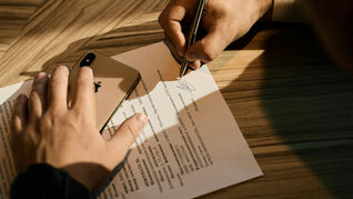 How Legal Technology Leasing Works – And What You Really Need to Know