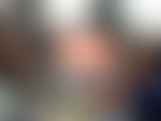 Beyond Hardware: What Law Firms Can Finance (That They Don't Know They Can)