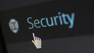 How to Ensure Secure and Proper Use of AI Tools in Your Firm