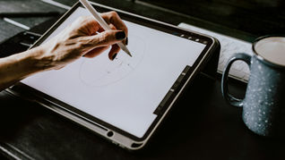 The Growing Market for Tablets: A Game-Changer for Equipping the Modern Workforce