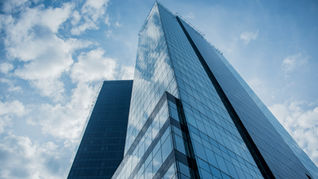 Unpredictable Case Loads & Growth Challenges: How Leasing Supports Scalability