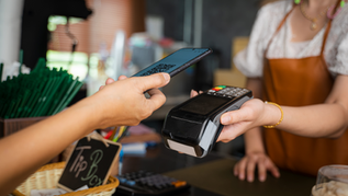 The Rise of Cashless Shopping: Exploring Mobile Payment Trends in Retail
